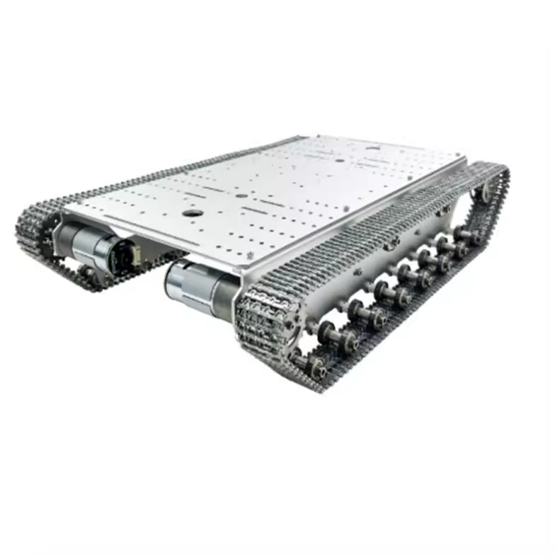 Product Importer Gallery 03 · 8a50418257