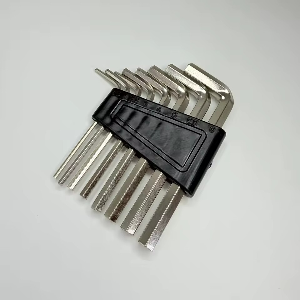 Product Importer Gallery 05 · 2cbdb97d3d