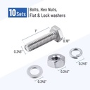 Product Importer Gallery 02 · a103962afc