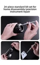 Product Importer Gallery 05 · f8e468233c