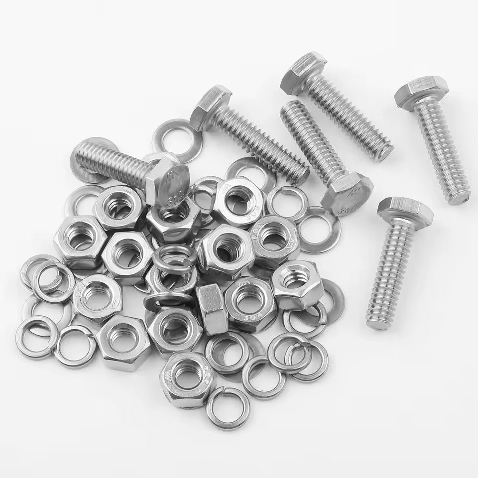 Product Importer Gallery 04 · aeb66f030a