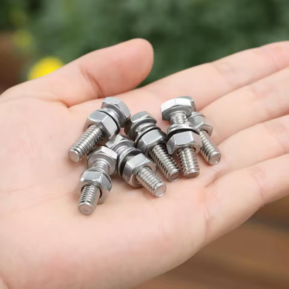 Product Importer Gallery 01 · 8a509bdc20