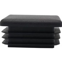Product Importer Gallery 01 · 205140c1a3