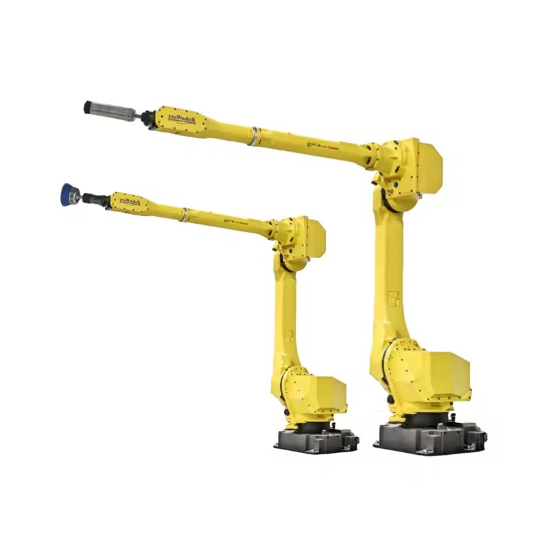 Product Importer Gallery 03 · f8c4cf3407