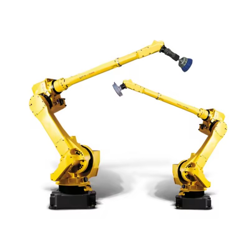 Product Importer Gallery 01 · 28f9457abb
