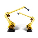 Product Importer Gallery 01 · 28f9457abb