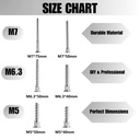 Product Importer Gallery 01 · fd69d036b9