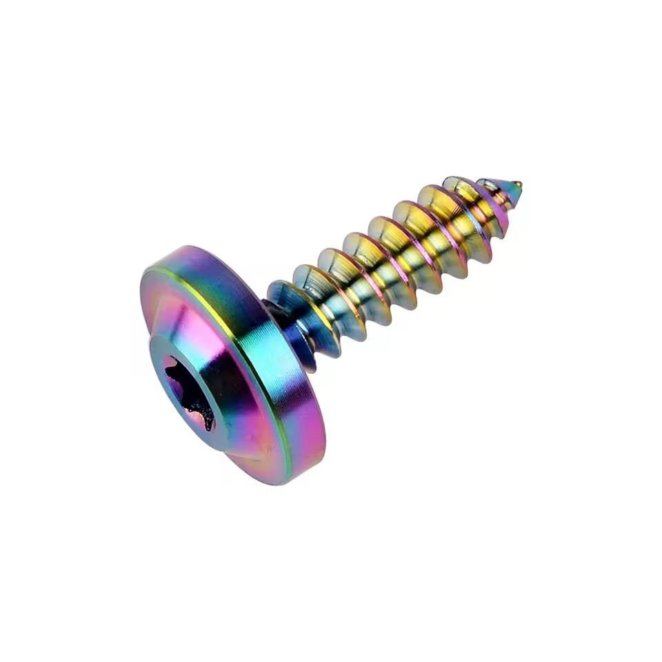 Product Importer Gallery 02 · 6d6ac7cc3d