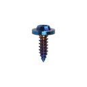 Product Importer Gallery 04 · 2a2a2319f7