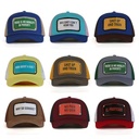 Product Importer Gallery 03 · ee3646410d