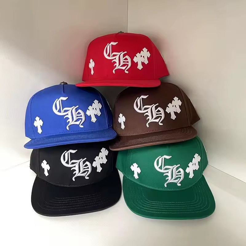 Product Importer Gallery 01 · aed8abf765