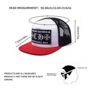 Product Importer Gallery 04 · 74db87dce9