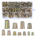 Product Importer Gallery 03 · 591eddc39e