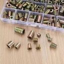 Product Importer Gallery 04 · e916e0b1e7