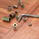 Product Importer Gallery 05 · 45cbe074d2