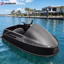 Product Importer Gallery 04 · f60edbbe52