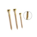 Product Importer Gallery 01 · 3bc293107d