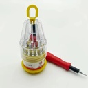 Product Importer Gallery 04 · 6a408f5f95