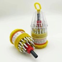 Product Importer Gallery 03 · a5551cfa23