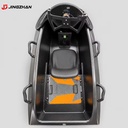 Product Importer Gallery 05 · 2fe5d654ae
