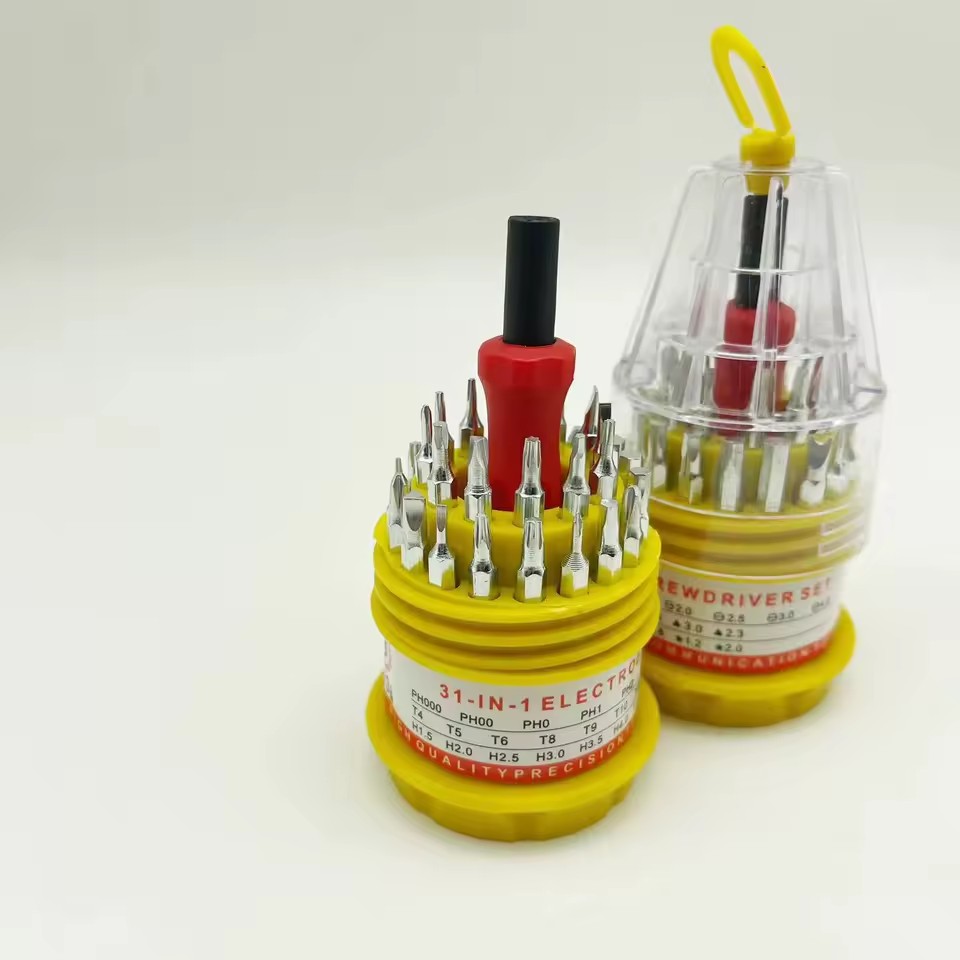 Product Importer Gallery 01 · c6bd54d9b0
