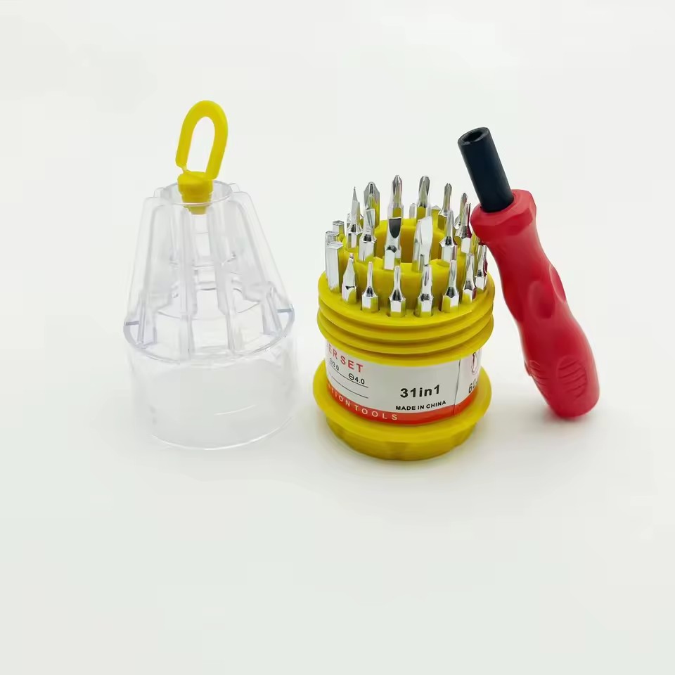 Product Importer Gallery 02 · c5e775b978