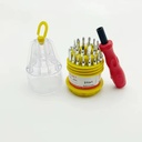 Product Importer Gallery 02 · c5e775b978