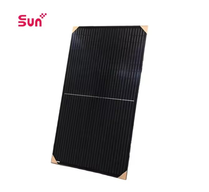 Product Importer Gallery 01 · 4e849d7fbc