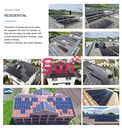 Product Importer Gallery 05 · 43380b59a2