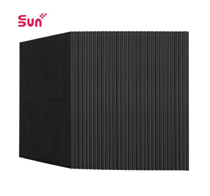 Product Importer Gallery 02 · 737fdfe723