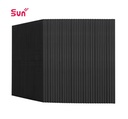 Product Importer Gallery 02 · 737fdfe723