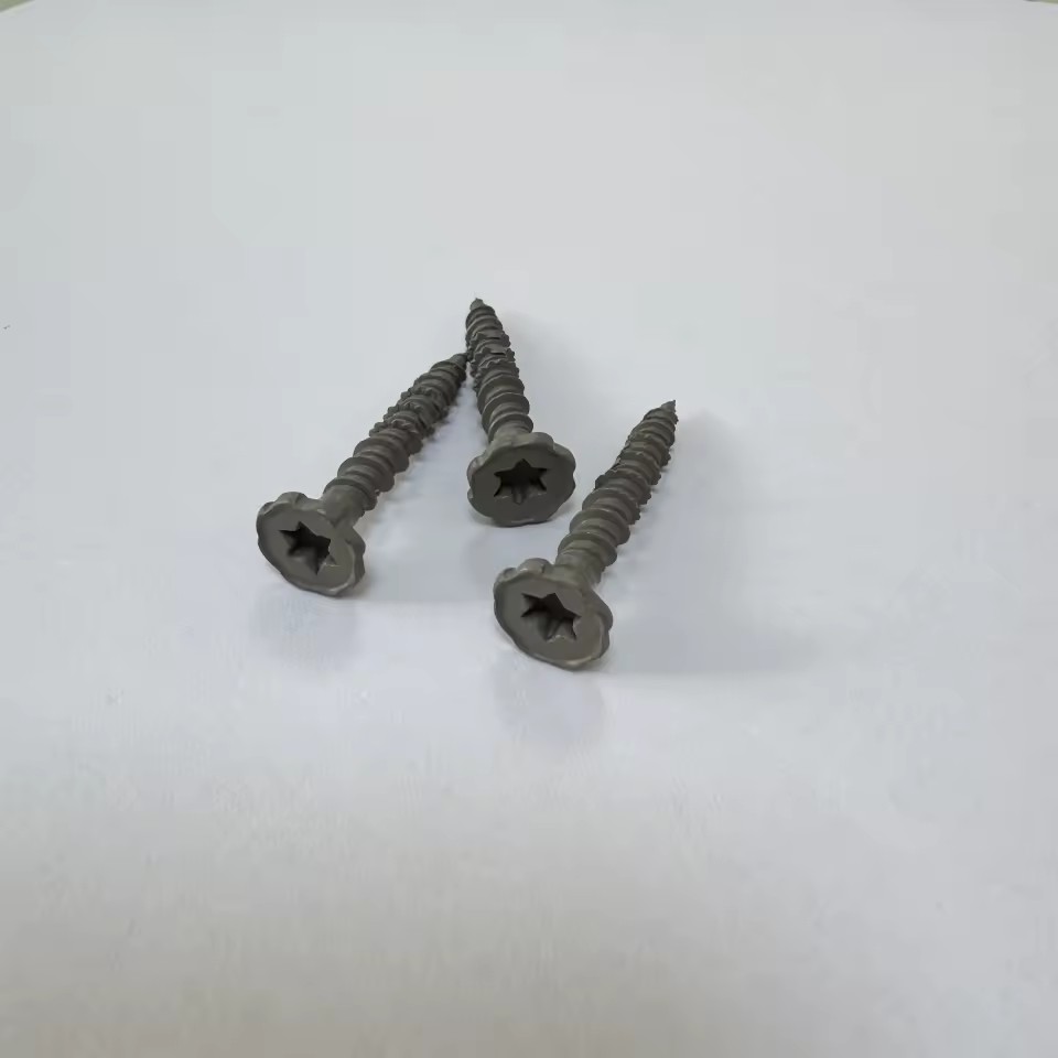 Product Importer Gallery 05 · 0ed2678843