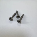 Product Importer Gallery 05 · 0ed2678843