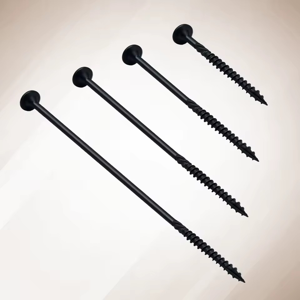 Product Importer Gallery 02 · 9208208423