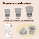 Product Importer Gallery 01 · df30ba0550