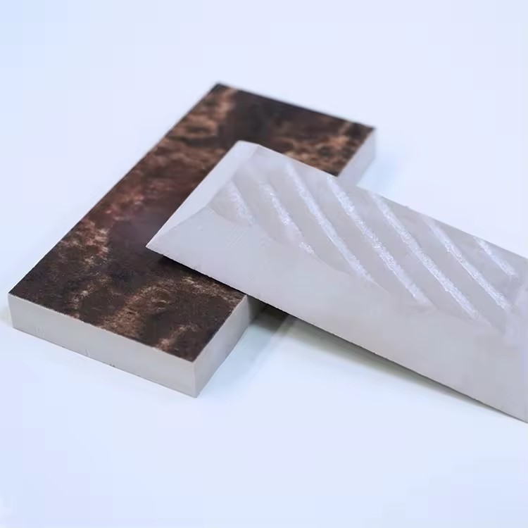 Product Importer Gallery 03 · 313087003d