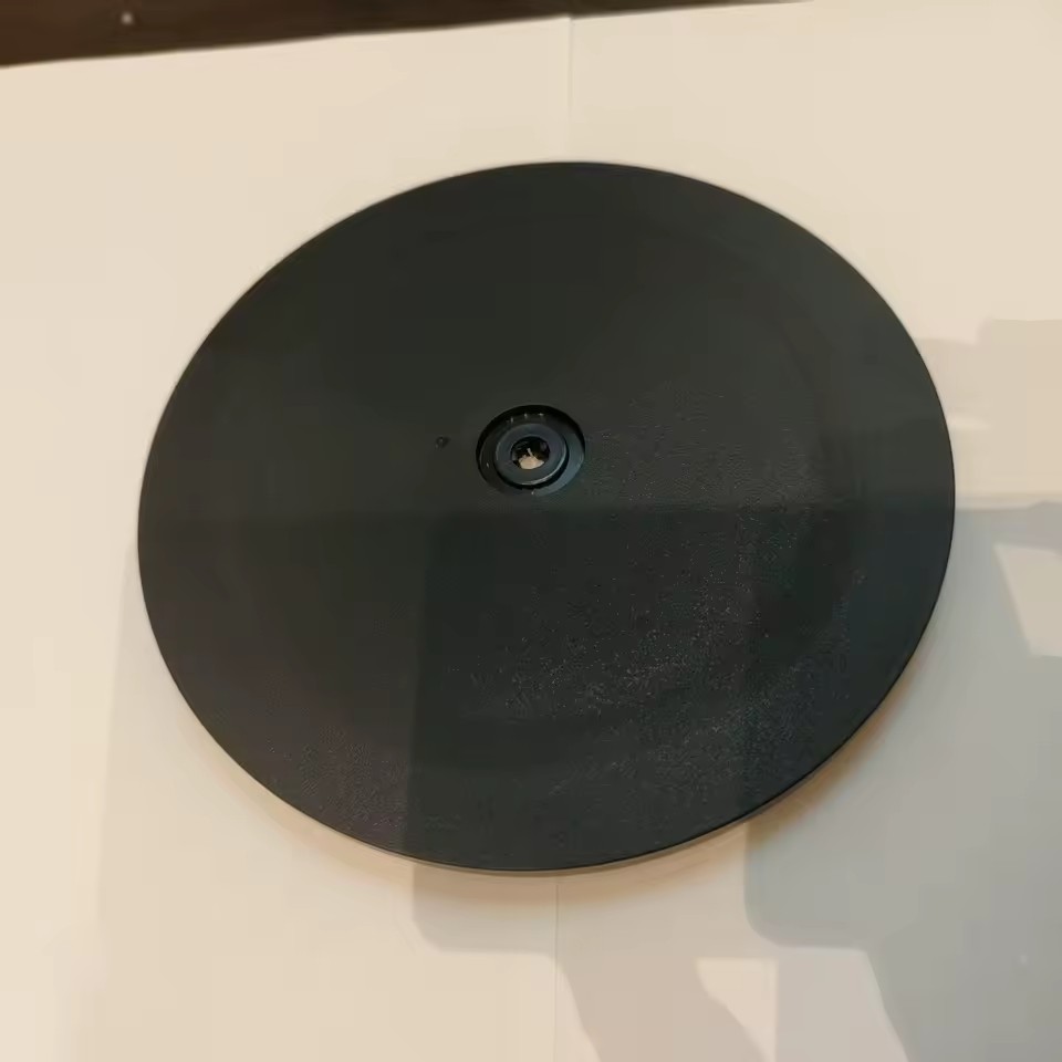 Product Importer Gallery 04 · 13e817e628