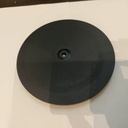 Product Importer Gallery 04 · 13e817e628