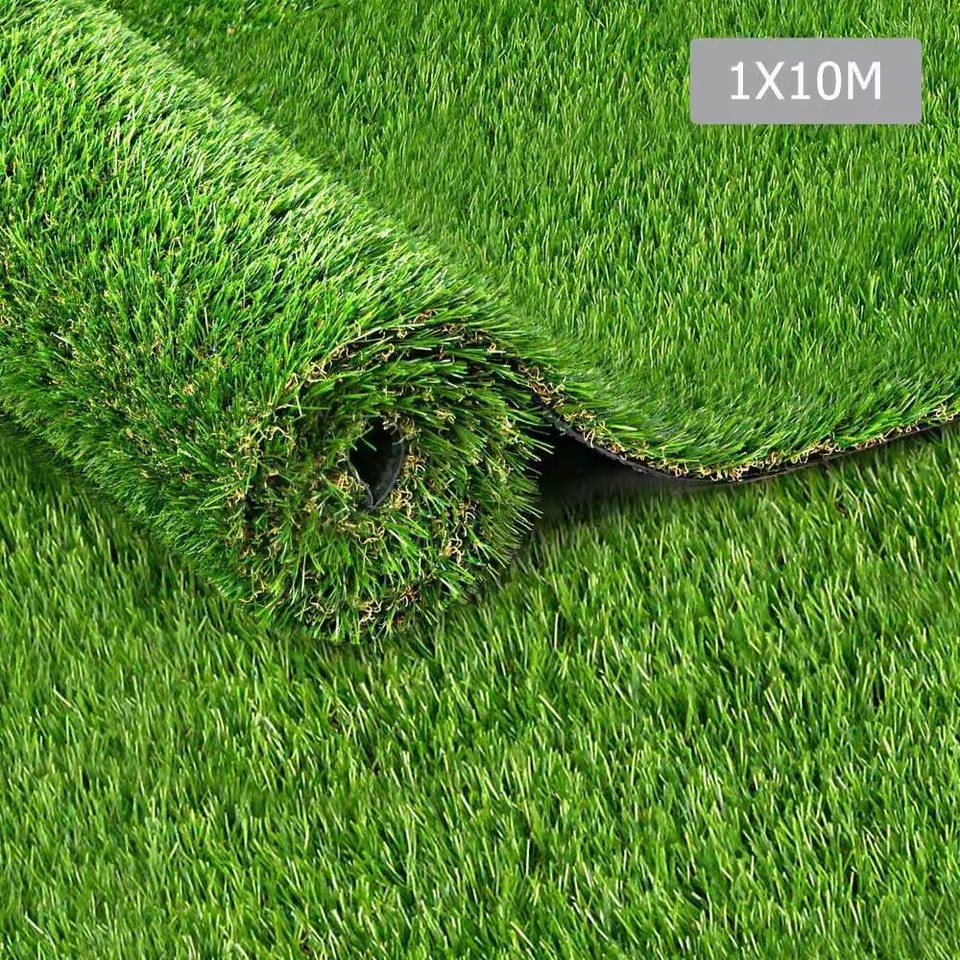 Product Importer Gallery 04 · 88b61f5e7c