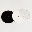 Product Importer Gallery 03 · 072987dac0