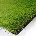 Product Importer Gallery 02 · 72158066e5