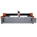 Product Importer Gallery 01 · e21a4f9bdd