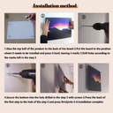 Product Importer Gallery 01 · 540acd7f4c
