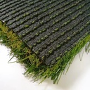 Product Importer Gallery 03 · ef1ad55125