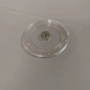 Product Importer Gallery 02 · c2197d03c9