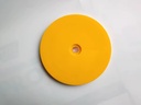 Product Importer Gallery 05 · d577fda26d