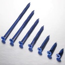 Product Importer Gallery 02 · 83f8f118e0