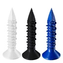 Product Importer Gallery 01 · 39459ce75e
