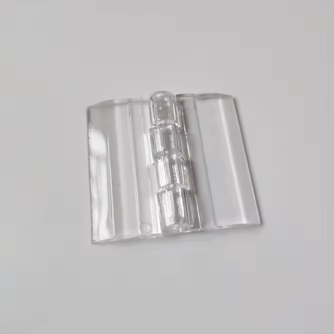 Product Importer Gallery 04 · d13c61426f