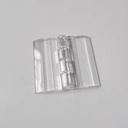 Product Importer Gallery 04 · d13c61426f